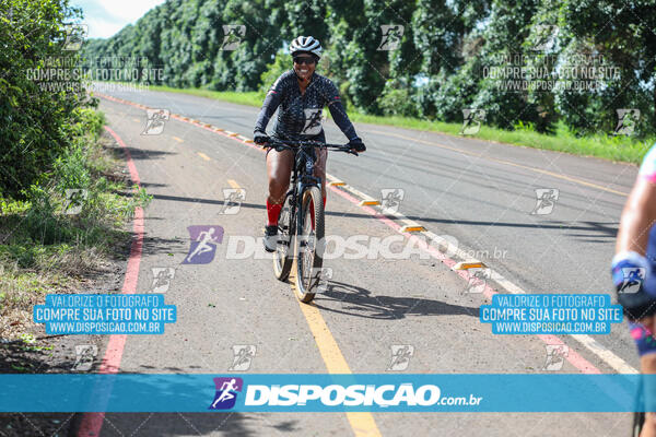 5ª Etapa Circuito Regional MTB 2024