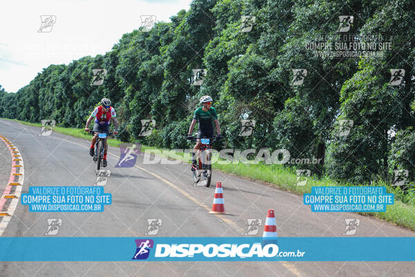 5ª Etapa Circuito Regional MTB 2024