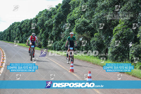 5ª Etapa Circuito Regional MTB 2024