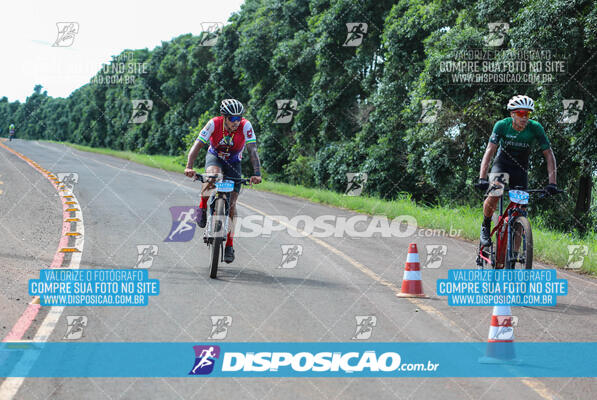 5ª Etapa Circuito Regional MTB 2024