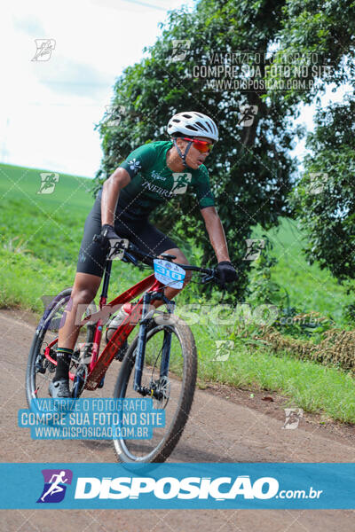 5ª Etapa Circuito Regional MTB 2024