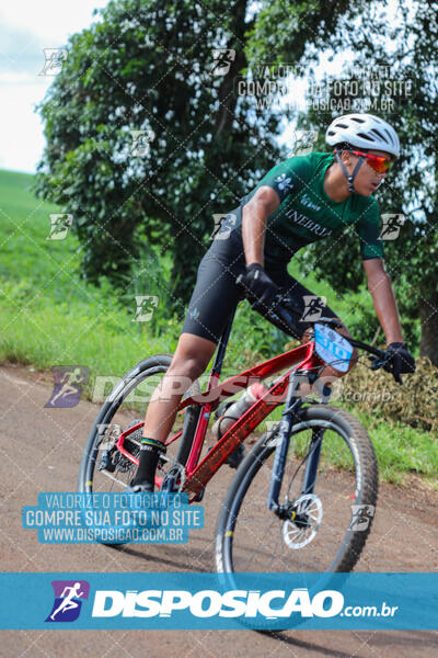 5ª Etapa Circuito Regional MTB 2024