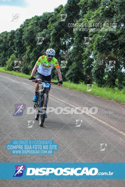 5ª Etapa Circuito Regional MTB 2024