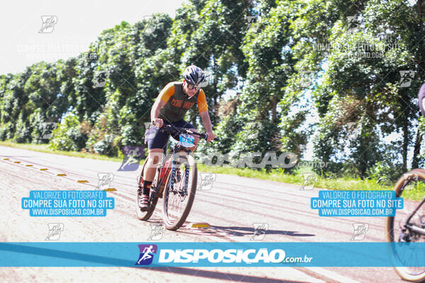 5ª Etapa Circuito Regional MTB 2024