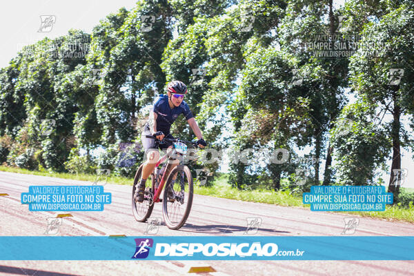 5ª Etapa Circuito Regional MTB 2024