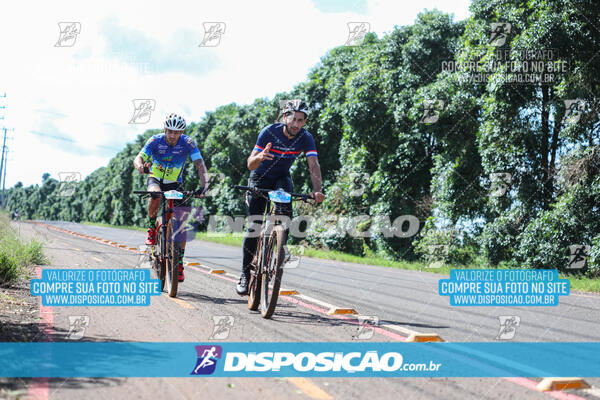 5ª Etapa Circuito Regional MTB 2024