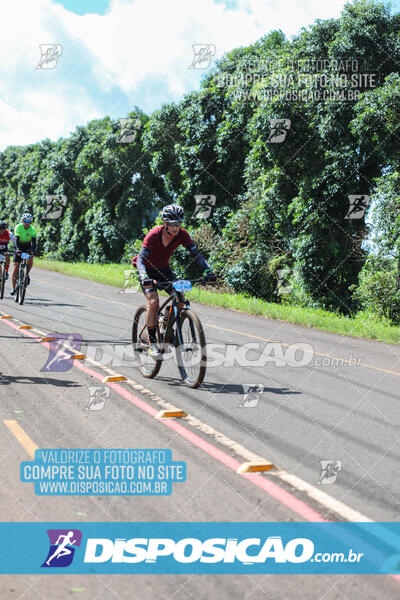 5ª Etapa Circuito Regional MTB 2024