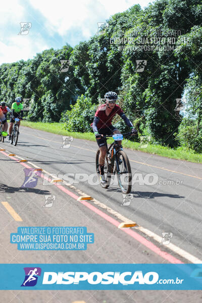 5ª Etapa Circuito Regional MTB 2024