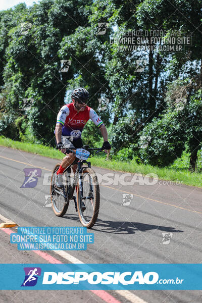 5ª Etapa Circuito Regional MTB 2024