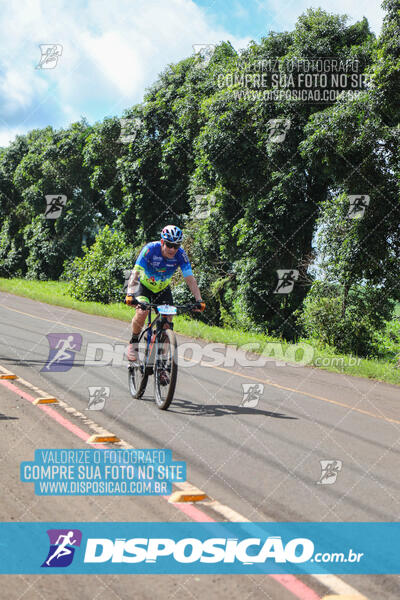 5ª Etapa Circuito Regional MTB 2024