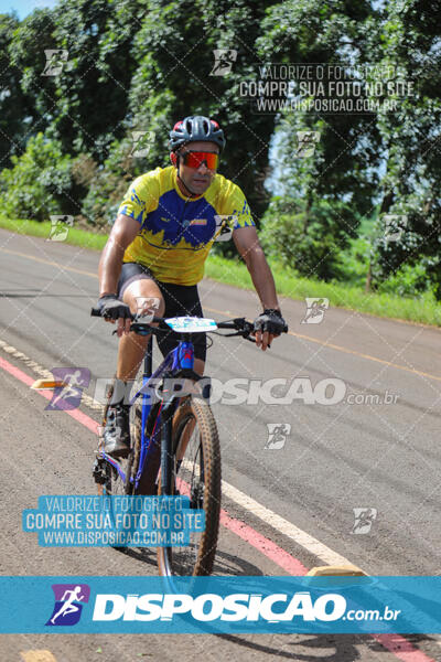 5ª Etapa Circuito Regional MTB 2024