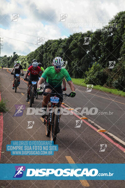 5ª Etapa Circuito Regional MTB 2024