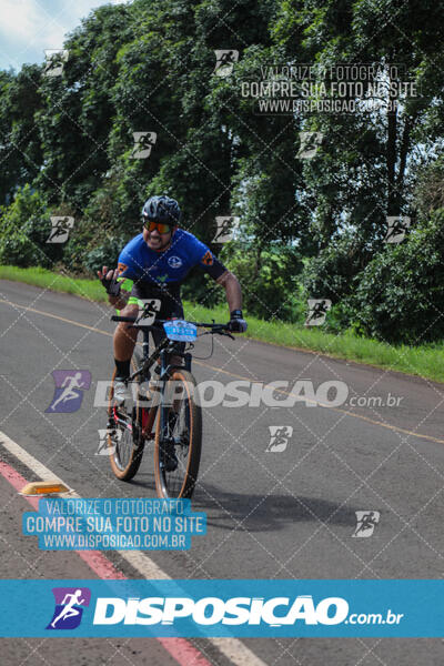 5ª Etapa Circuito Regional MTB 2024