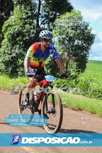 5ª Etapa Circuito Regional MTB 2024