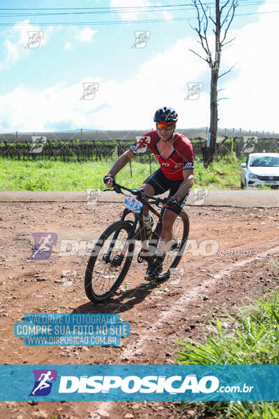 5ª Etapa Circuito Regional MTB 2024