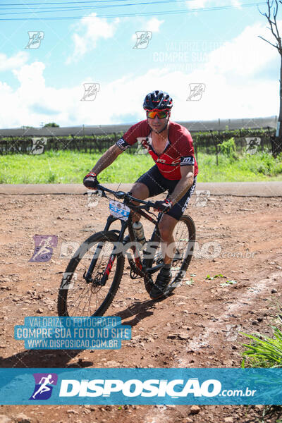 5ª Etapa Circuito Regional MTB 2024