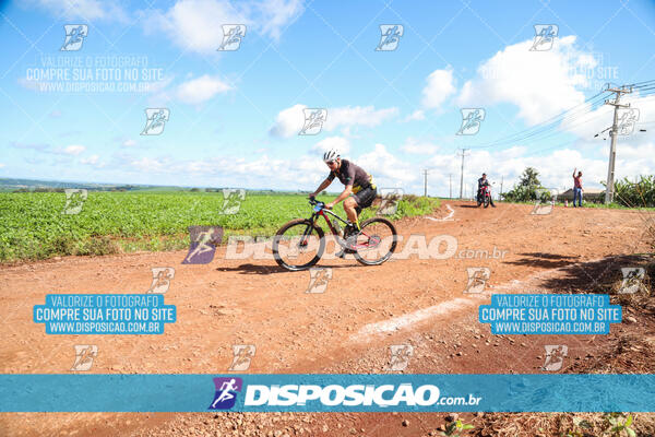 5ª Etapa Circuito Regional MTB 2024