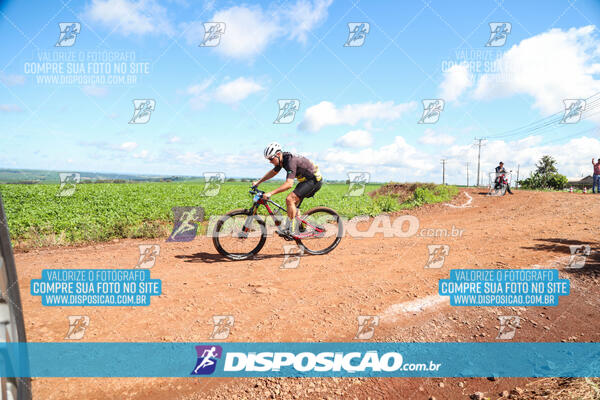 5ª Etapa Circuito Regional MTB 2024