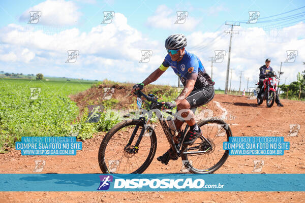 5ª Etapa Circuito Regional MTB 2024