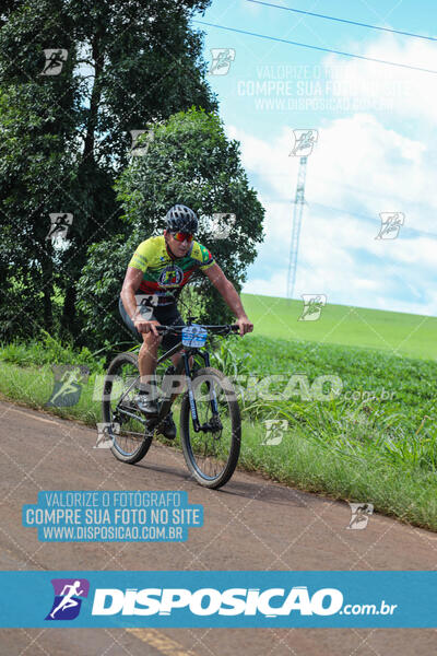 5ª Etapa Circuito Regional MTB 2024