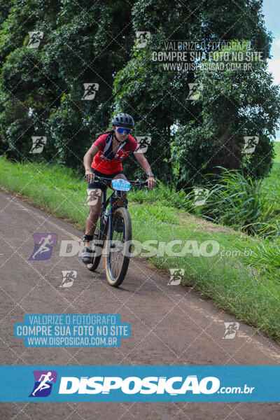 5ª Etapa Circuito Regional MTB 2024