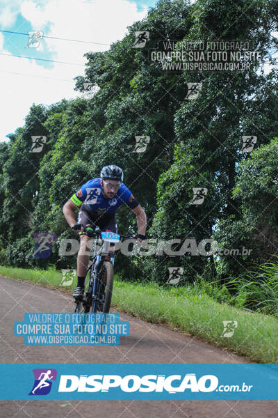 5ª Etapa Circuito Regional MTB 2024