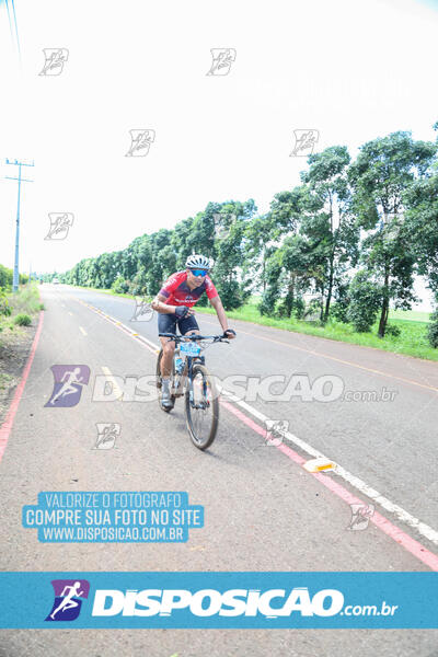 5ª Etapa Circuito Regional MTB 2024