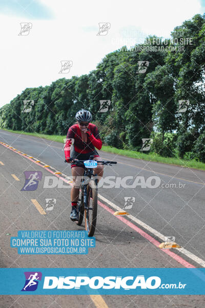 5ª Etapa Circuito Regional MTB 2024