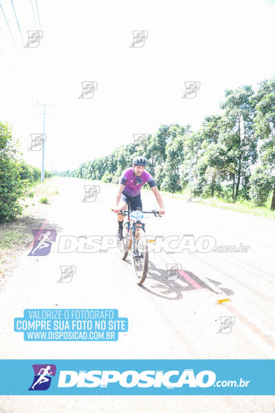 5ª Etapa Circuito Regional MTB 2024