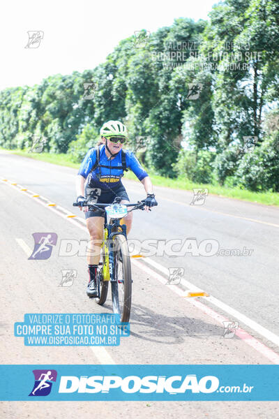 5ª Etapa Circuito Regional MTB 2024