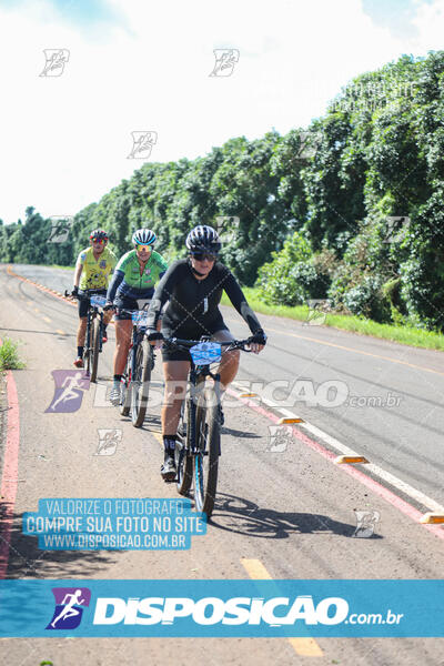 5ª Etapa Circuito Regional MTB 2024