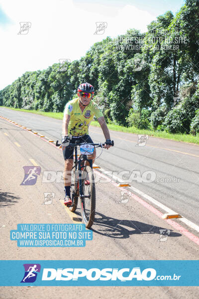 5ª Etapa Circuito Regional MTB 2024