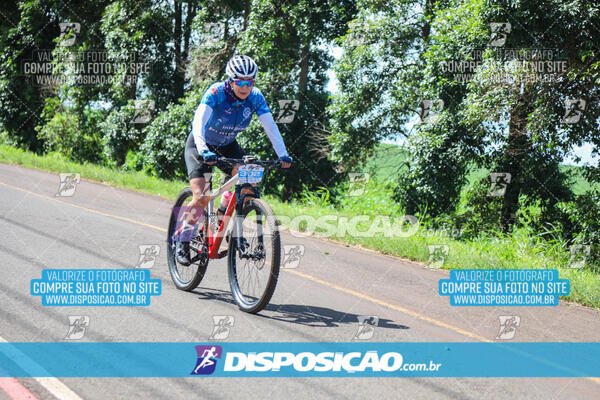 5ª Etapa Circuito Regional MTB 2024