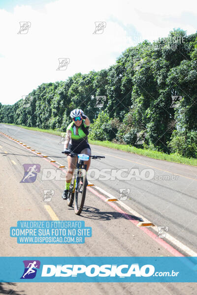 5ª Etapa Circuito Regional MTB 2024