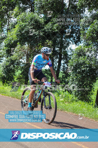 5ª Etapa Circuito Regional MTB 2024