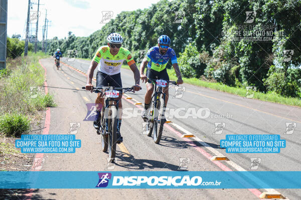 5ª Etapa Circuito Regional MTB 2024