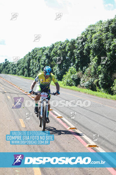 5ª Etapa Circuito Regional MTB 2024