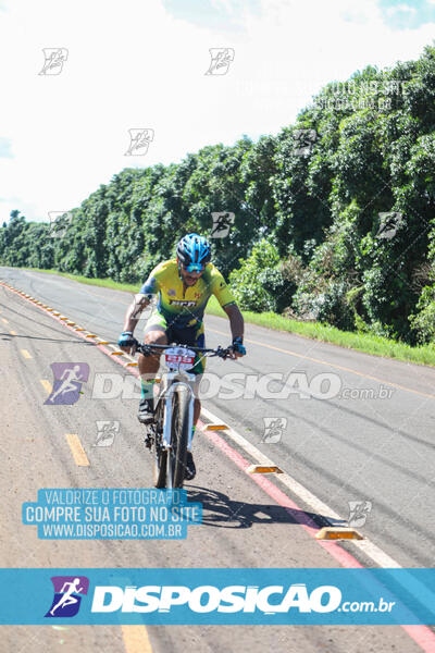 5ª Etapa Circuito Regional MTB 2024