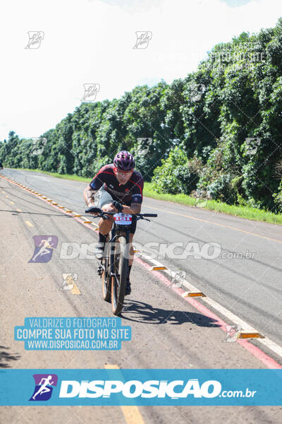 5ª Etapa Circuito Regional MTB 2024