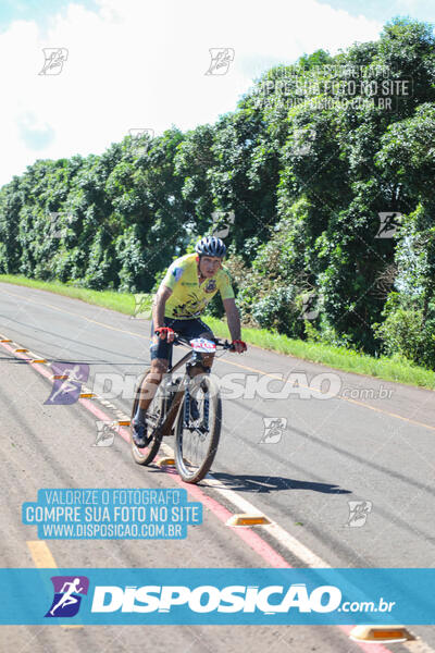 5ª Etapa Circuito Regional MTB 2024