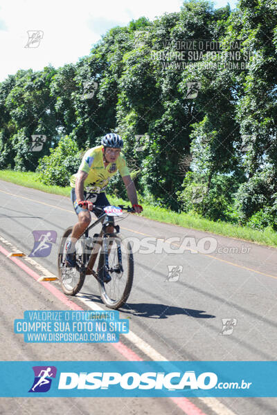 5ª Etapa Circuito Regional MTB 2024