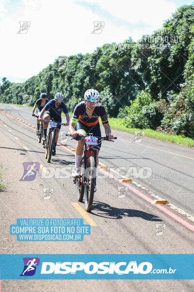 5ª Etapa Circuito Regional MTB 2024