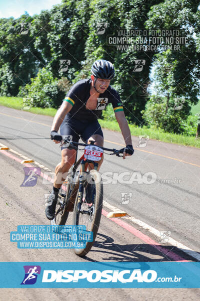 5ª Etapa Circuito Regional MTB 2024