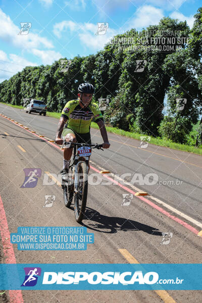 5ª Etapa Circuito Regional MTB 2024