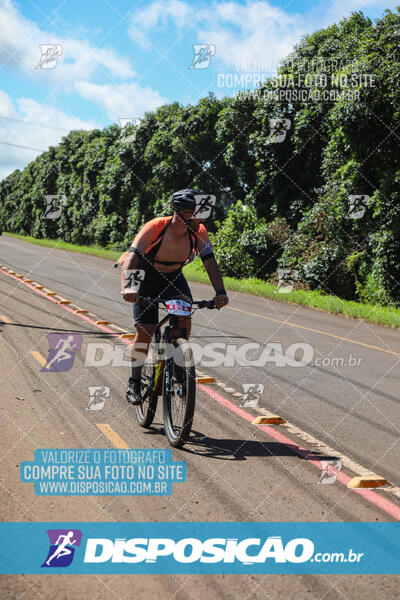 5ª Etapa Circuito Regional MTB 2024