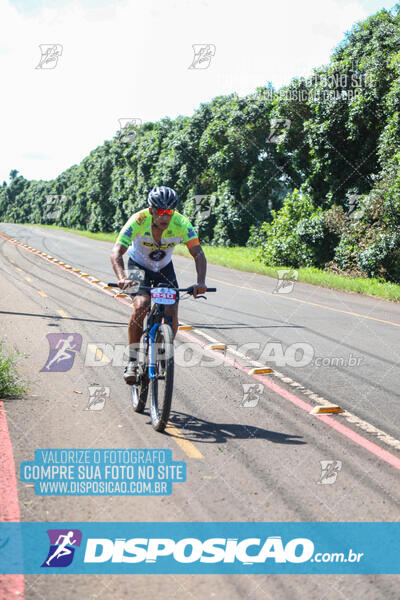 5ª Etapa Circuito Regional MTB 2024