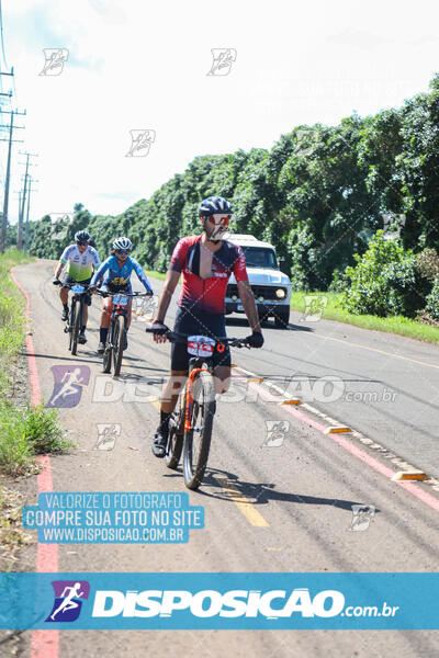 5ª Etapa Circuito Regional MTB 2024