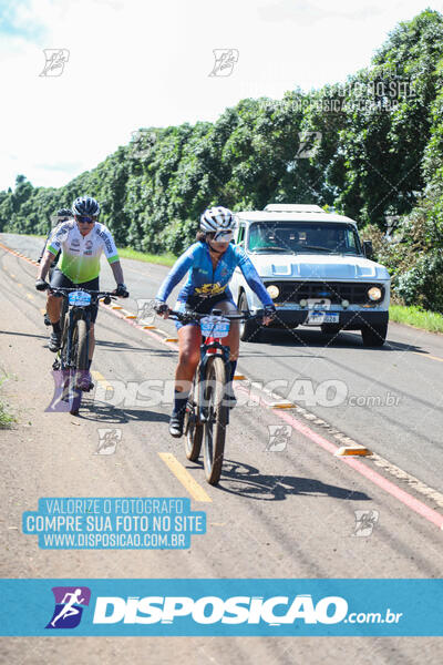 5ª Etapa Circuito Regional MTB 2024