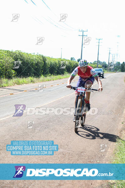 5ª Etapa Circuito Regional MTB 2024