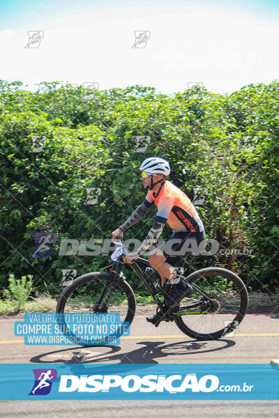 5ª Etapa Circuito Regional MTB 2024